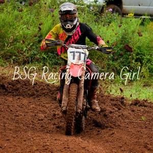 Meet your Posher, Dustin